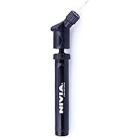 Nivia Ball Pump Double Action - BP - 213