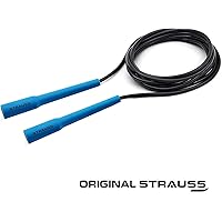 Strauss Skipping Rope
