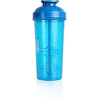 Fitkit Classic Bottle Shaker 700ml