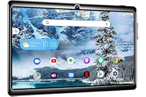 I KALL N7 Only WiFi Tablet (7 Inch Display, 2GB Ram, 16GB Storage, No Sim Support) (Black)