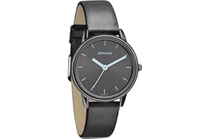 Sonata Analog Watches for Women