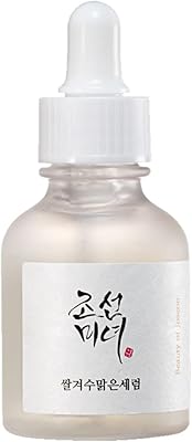 Beauty of Joseon Glow Deep Serum Rice + Alpha-Arbutin