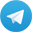 Telegram Official Group